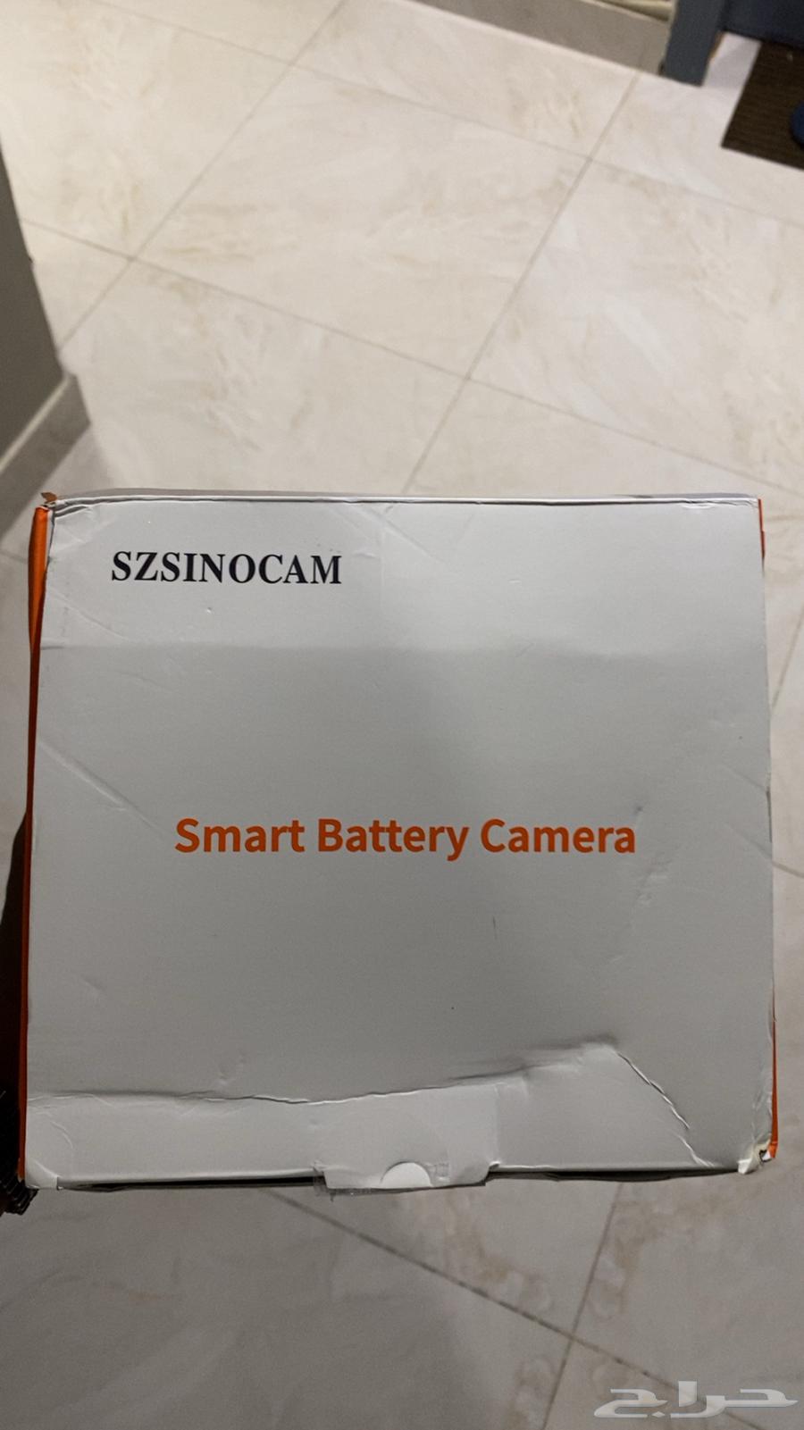 كمرا بيت64417863107969114