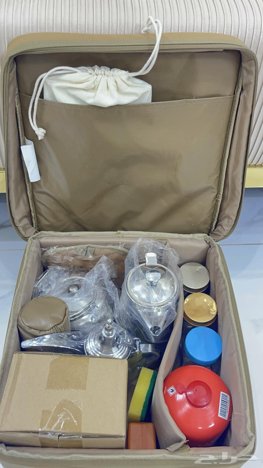 Coffee and tea set consisting of 14 pieces at a symbolic price64413247657986112