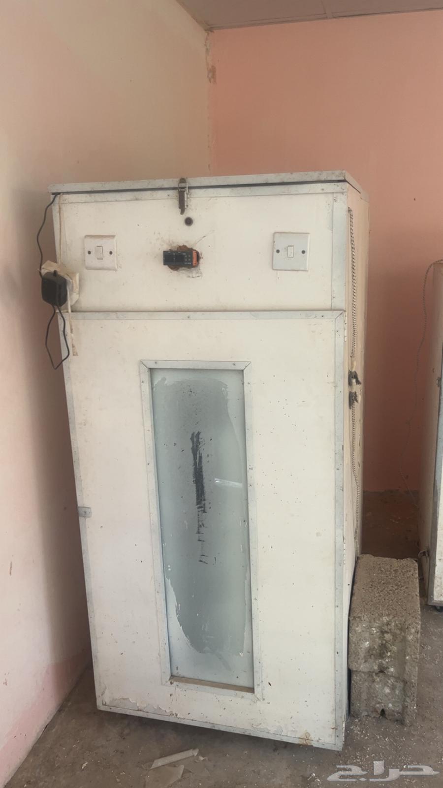 فقاصه يدويه64413016890499110