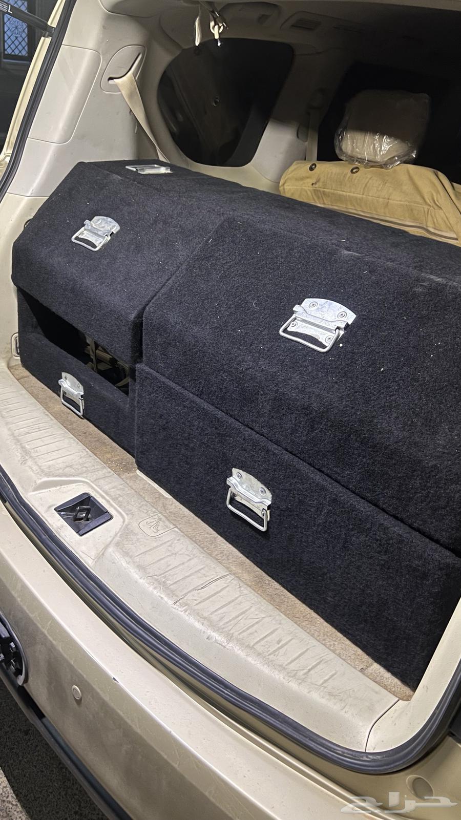 للبيع دروج باترول بلاتينيوم64577922174467111