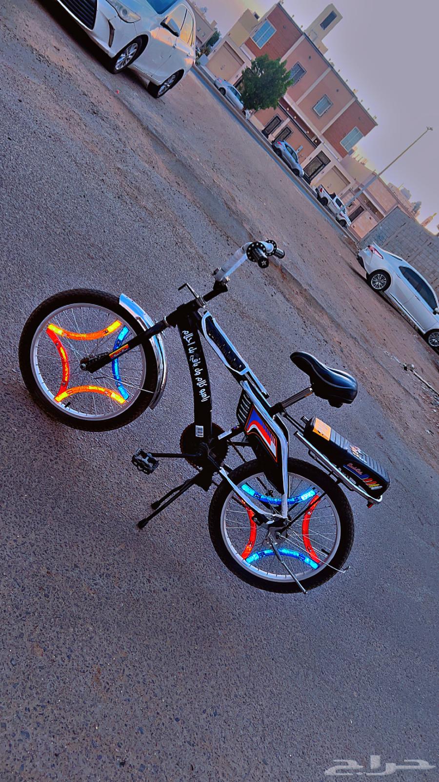 Rambow size 20 for sale, modified64418472026626110