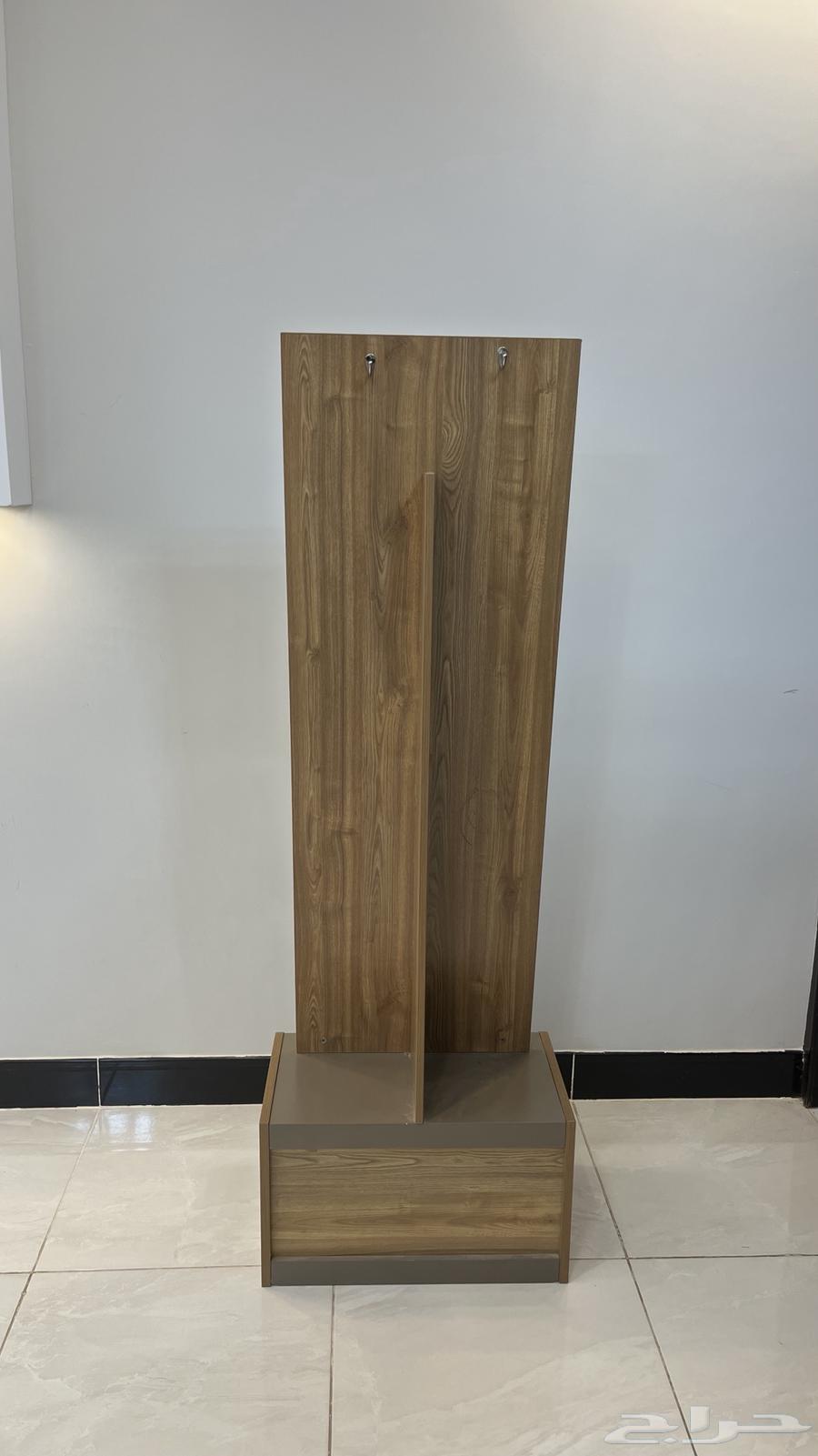 ركن مرايه غرفه نوم للبيع جديده64418472048770110