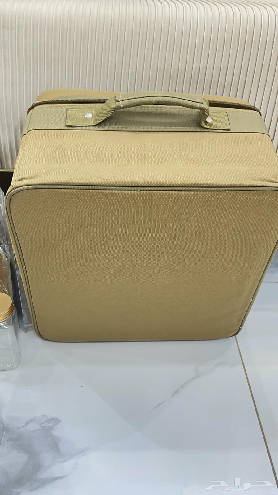 Coffee and tea set consisting of 14 pieces at a symbolic price64413247657986113