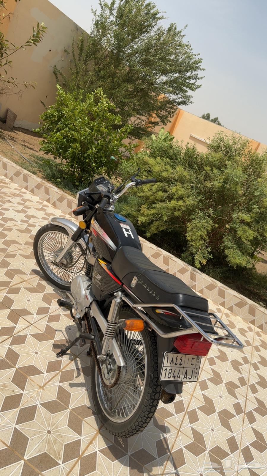 دباب AMTIGER وارد ابراهيم ثابت X100 بلوحه64569848702337111