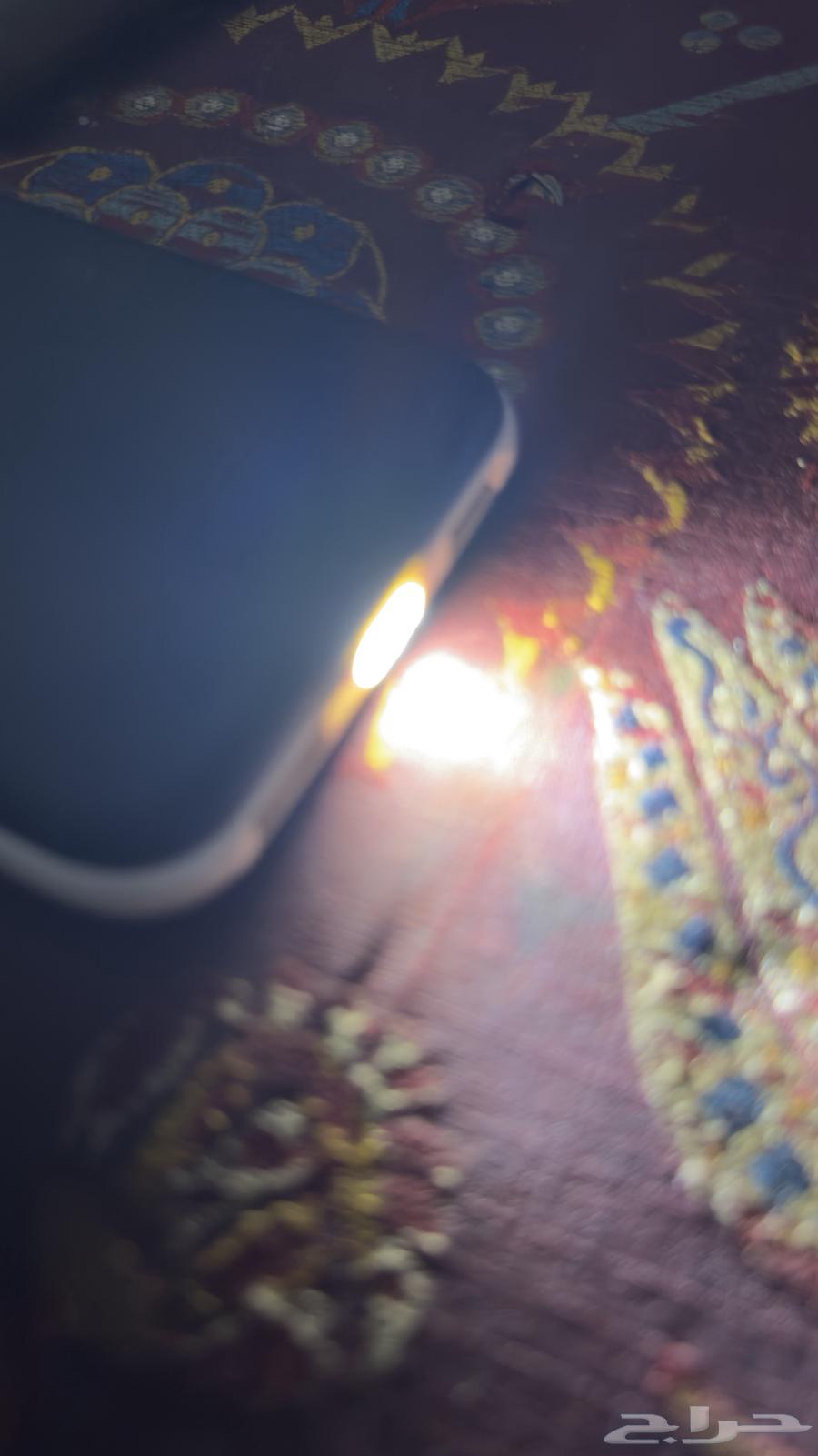 شواحن متنقلة (2 باور بانك)للبيع64416014657026114