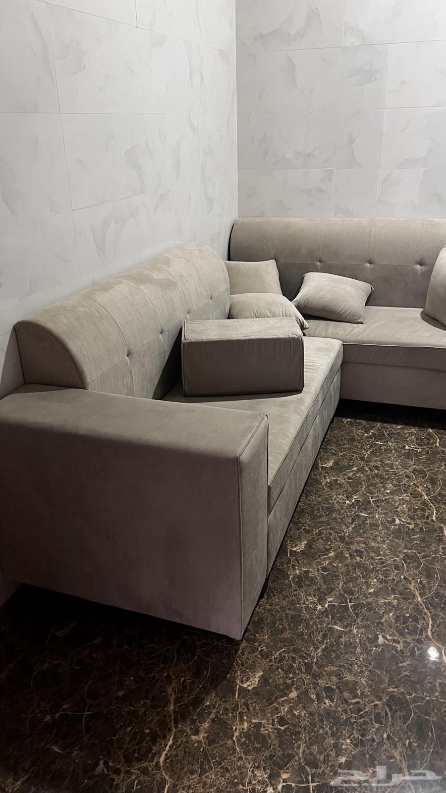 كنب64416862244611113