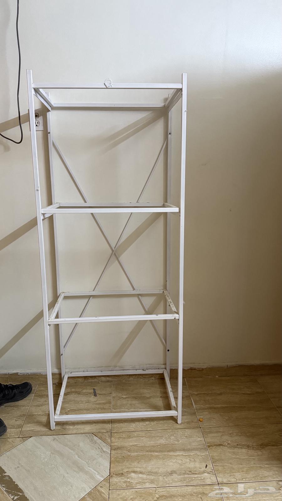 تم البيع64415787255042110