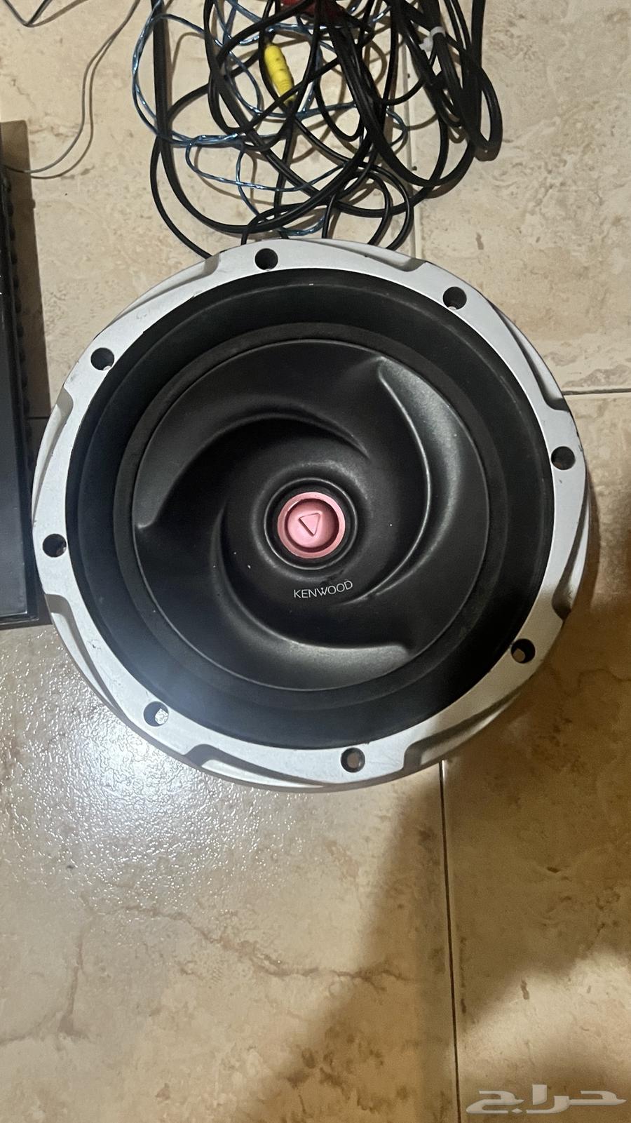 سستم كامل للبيع64417931467394110