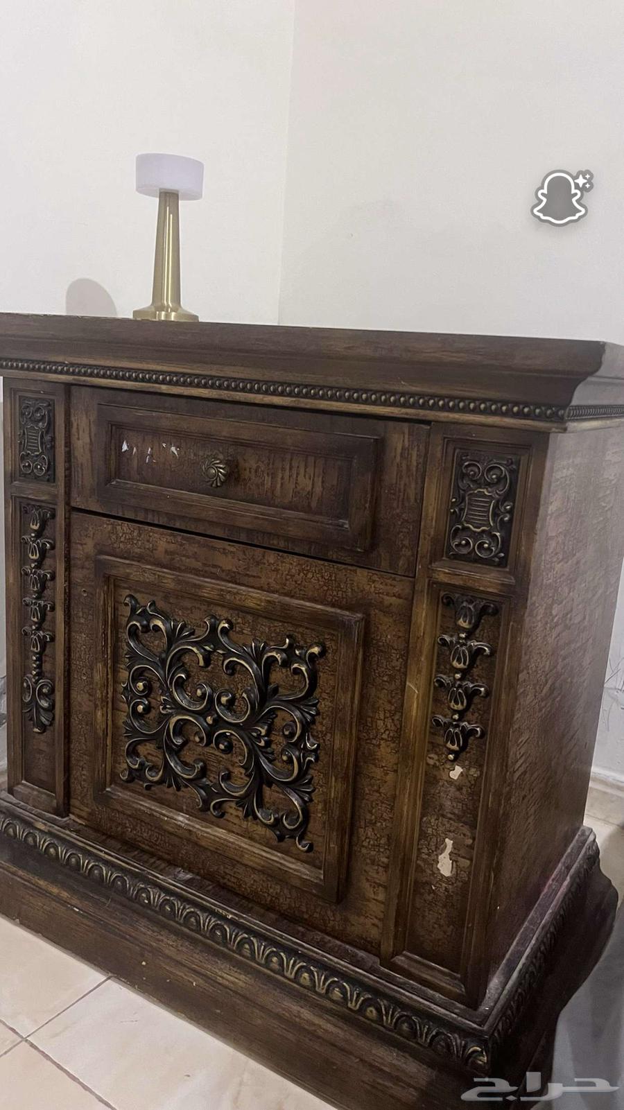 كمدينه مع تسريحه للبيع64415451313921111