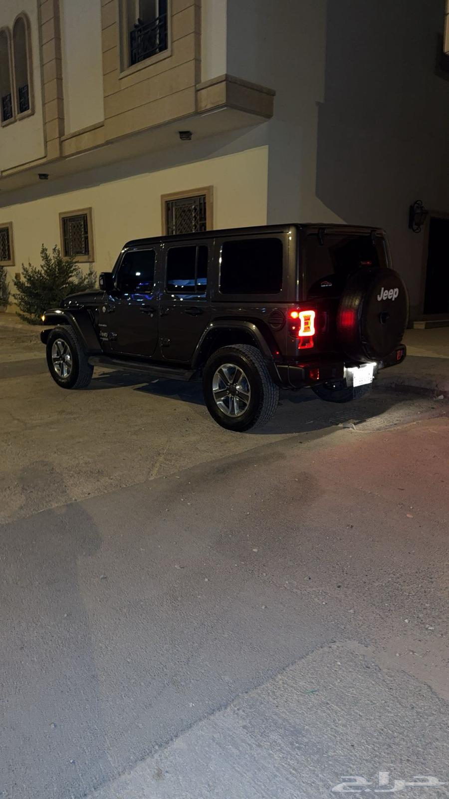 جيب رانجلر64578006468098114