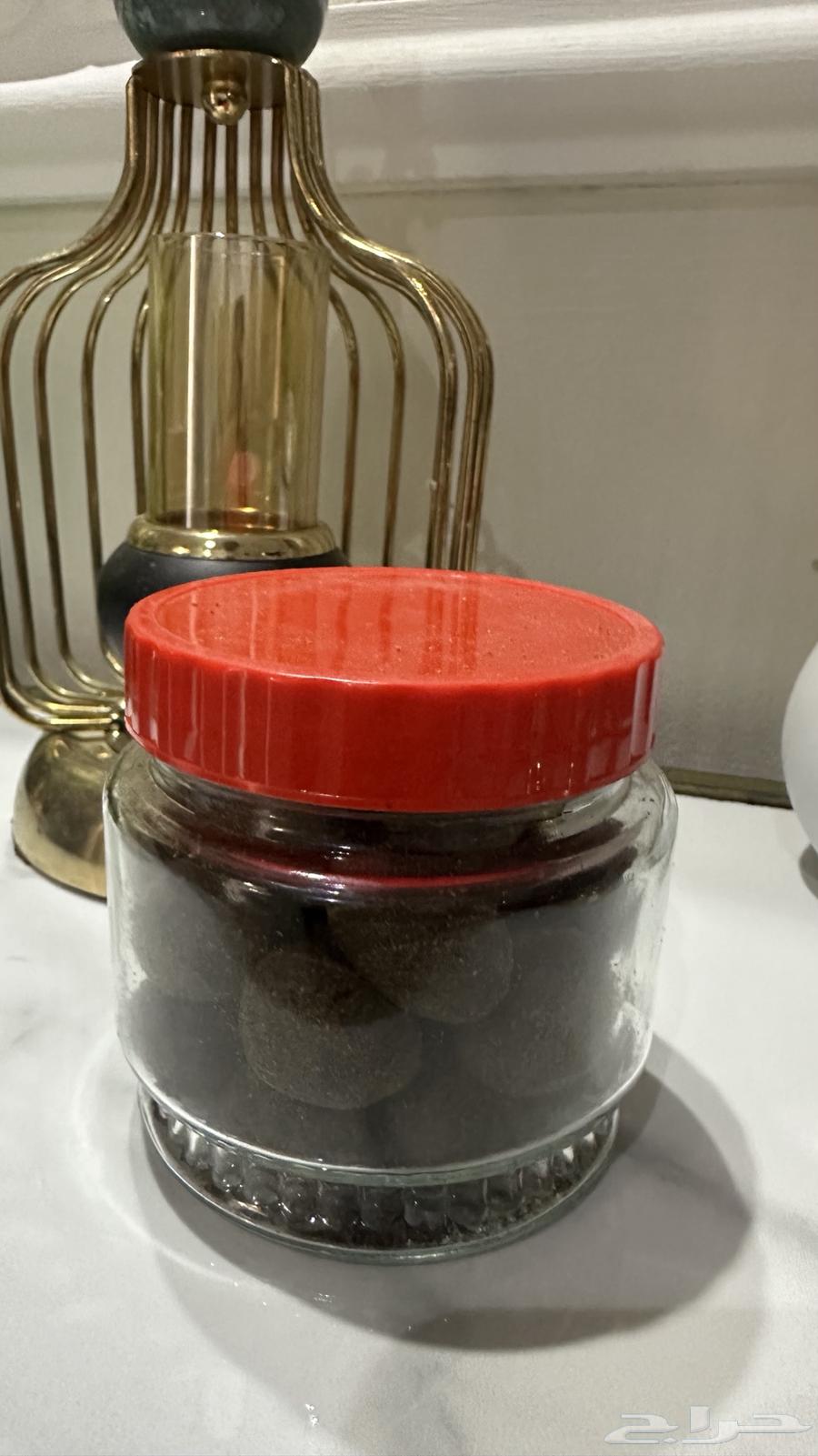 قهوه وبخور64415625991937111