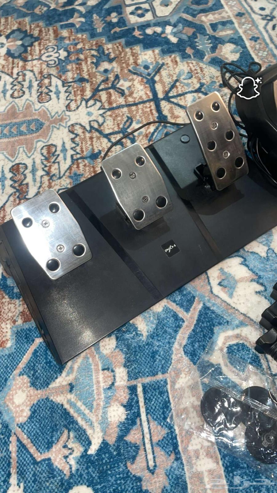 العاب64415060899203112