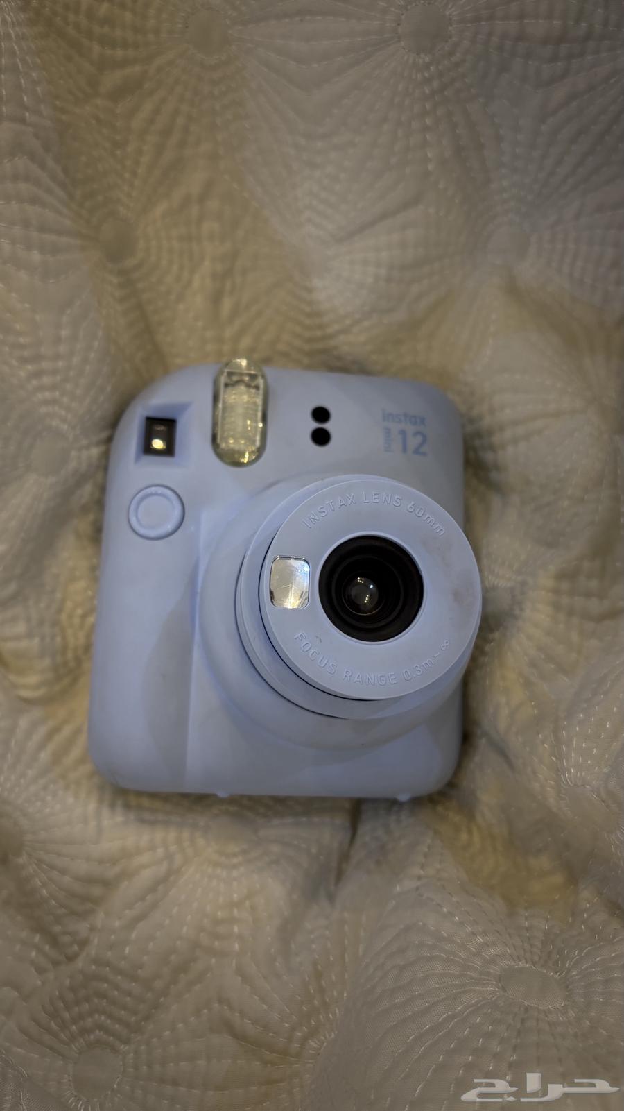 كاميرا فوريه64413260796289111