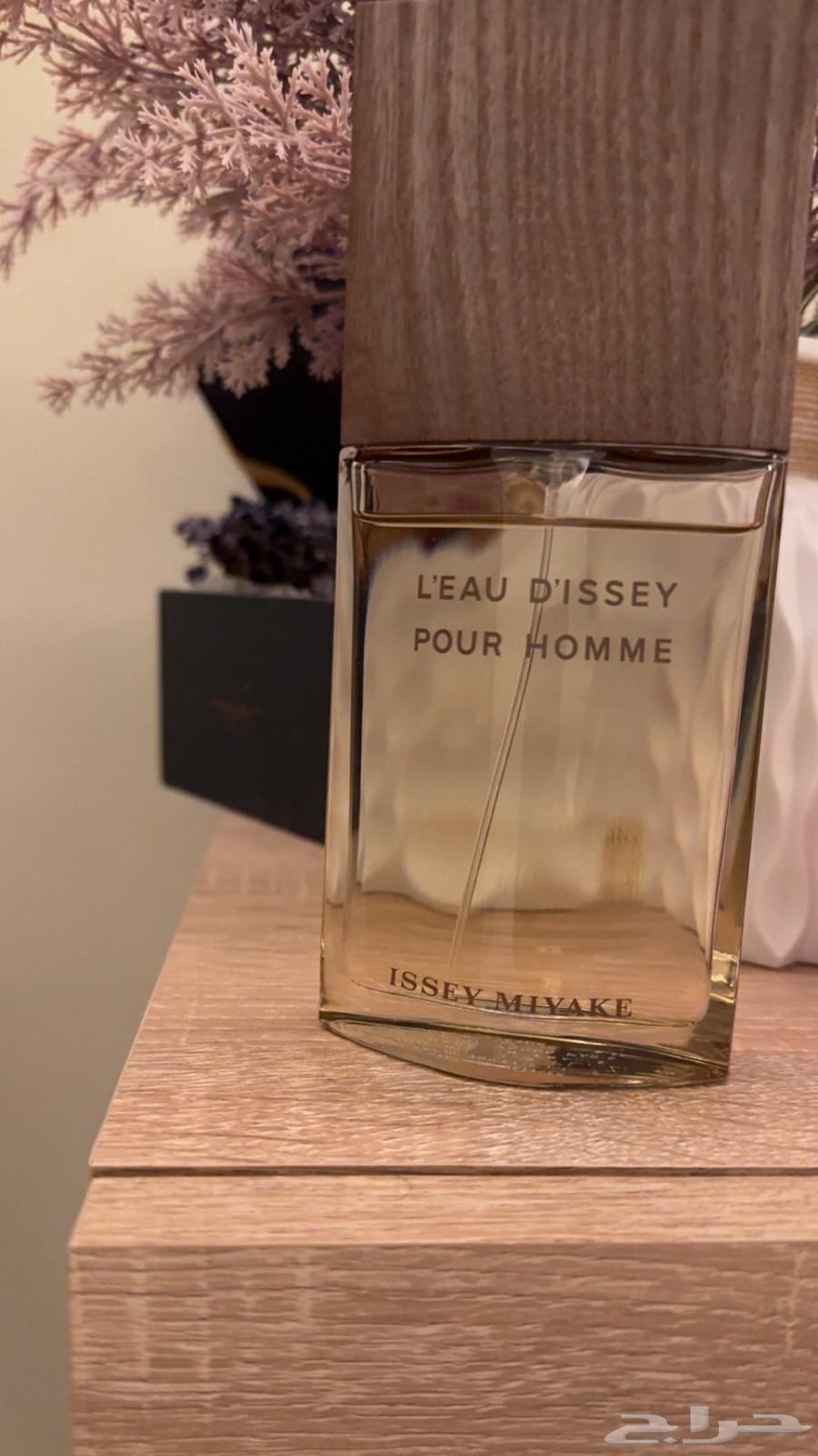 Issey Miyake L'eau d'initial 100 ml64413016856833110