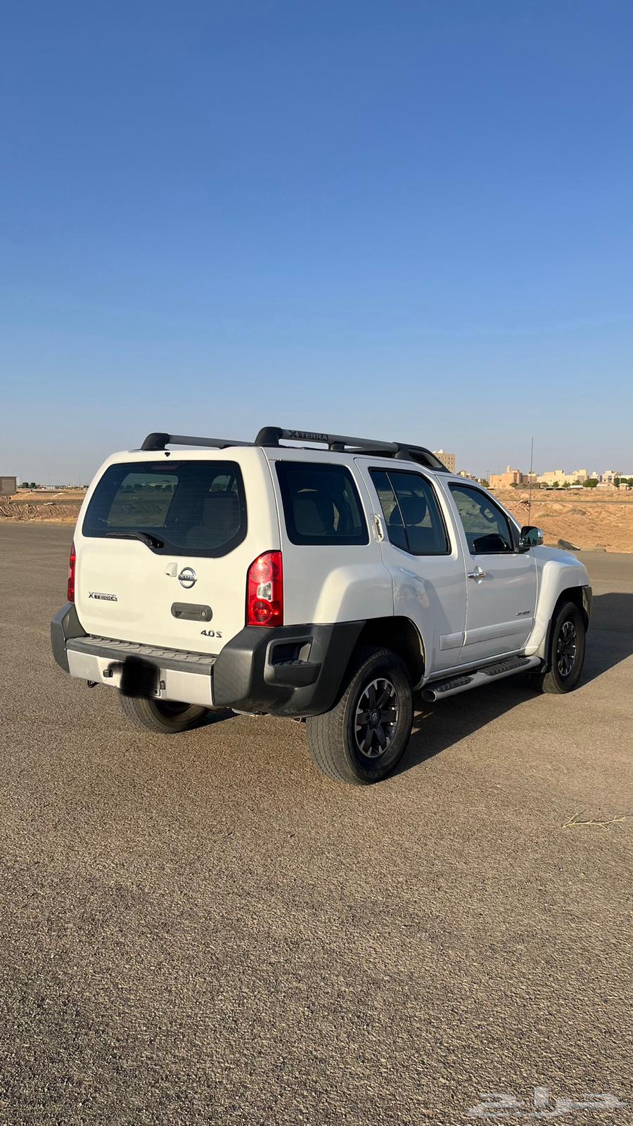 اكستيرا 2015 اوف راود فل كامل64575973362050112