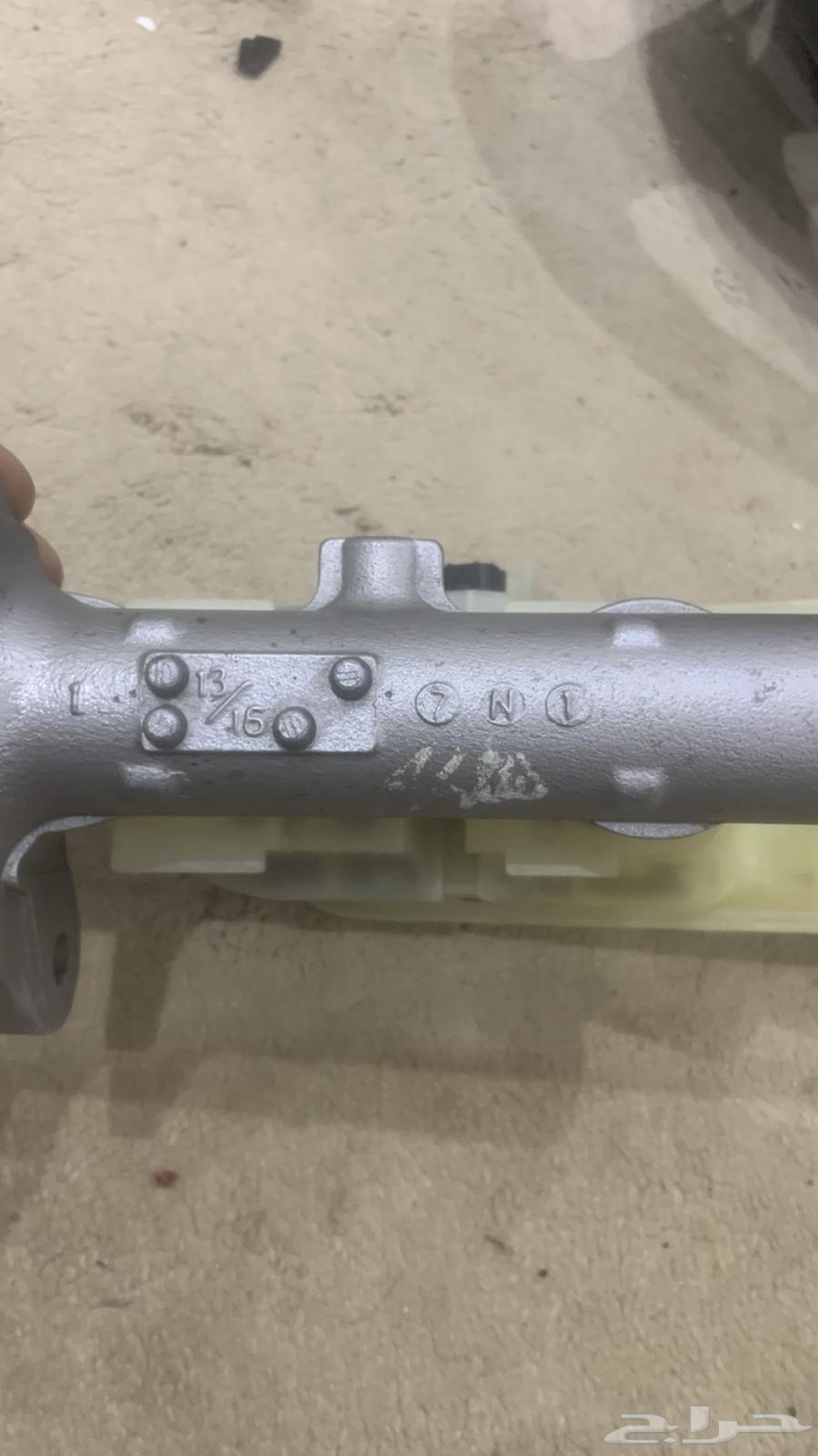 علبة زيت فرامل اكورد201064569274764673113