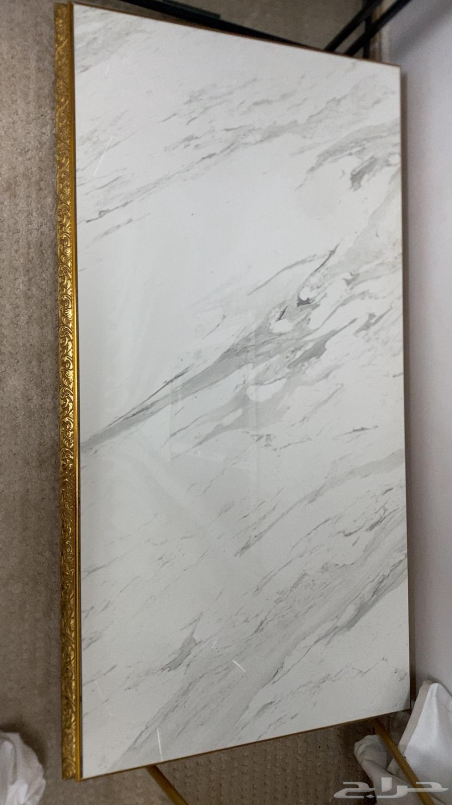 Tables64418689771267114