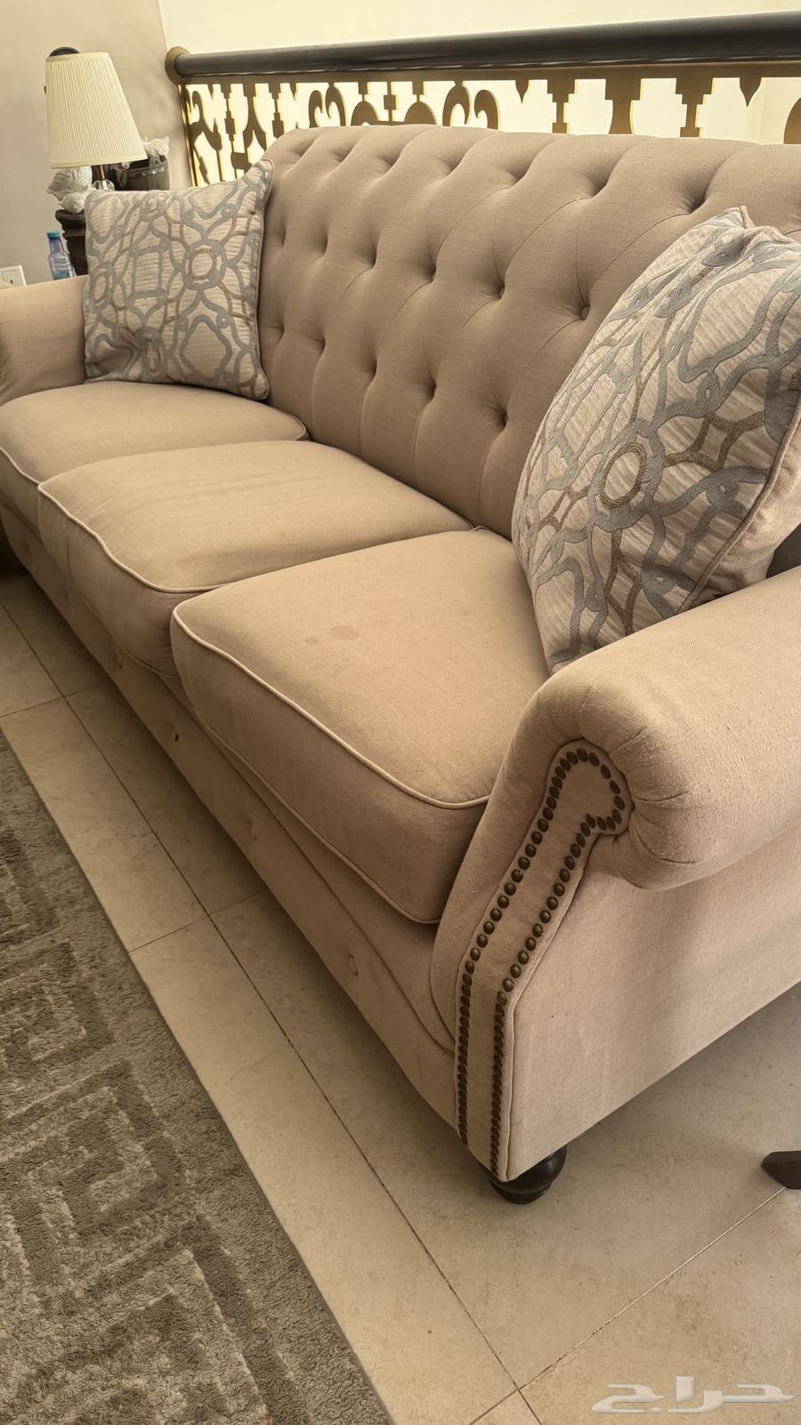 كنب للبيع64418553281283110