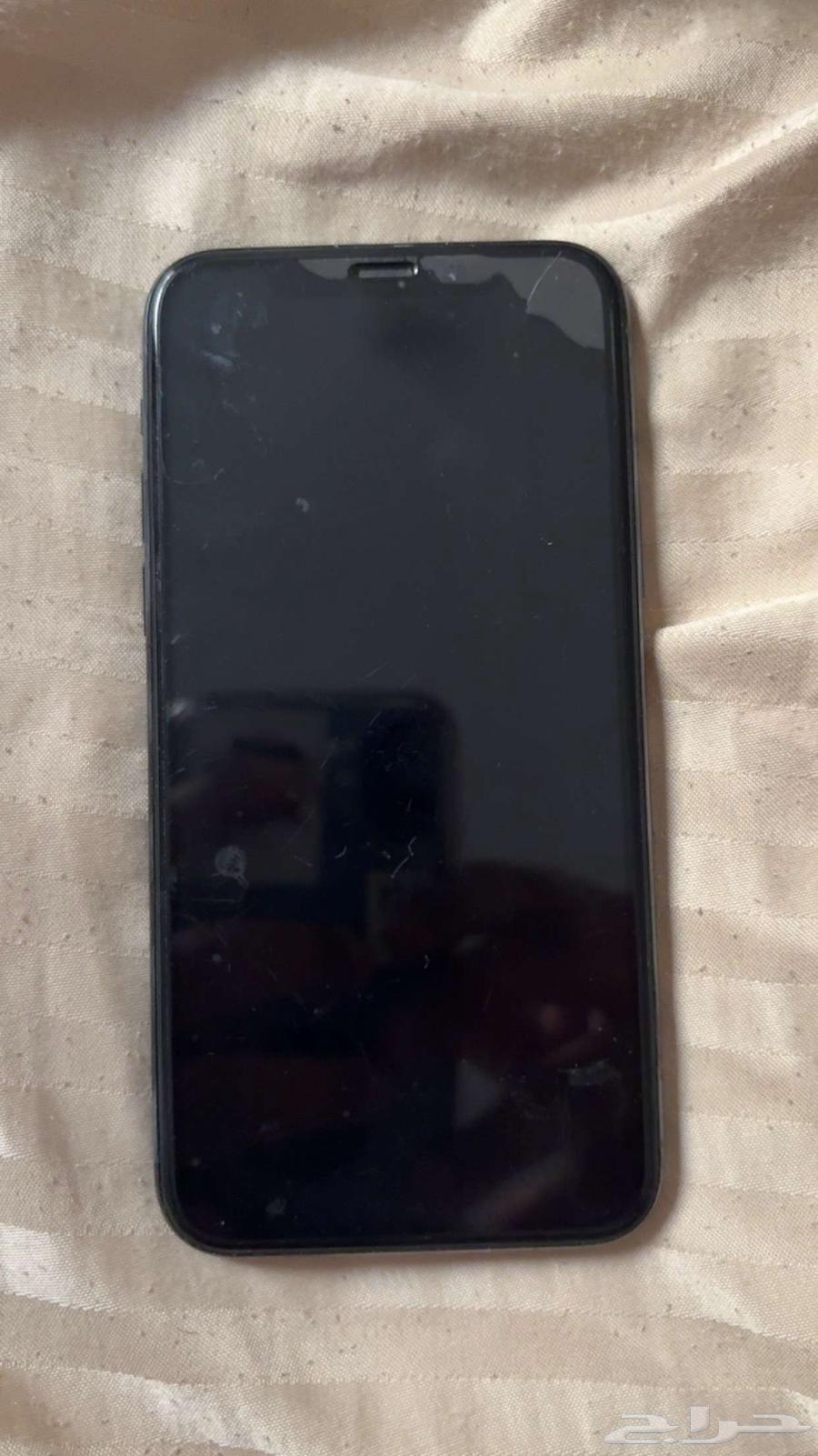 3 ايفونات للبيع64418797673475111