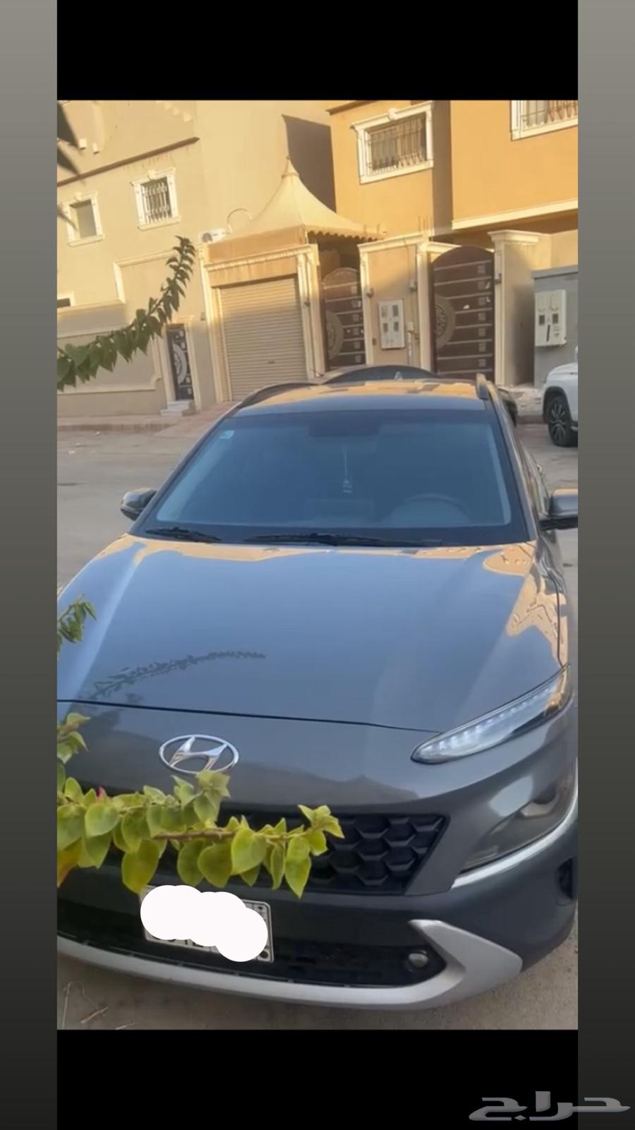 كونا هيونداي موديل 202264578103208322111
