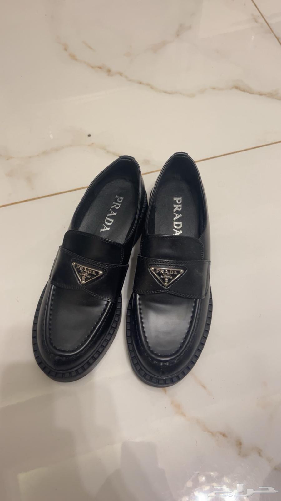 Men's Bradha Shoes, bought for 25064415868150147110