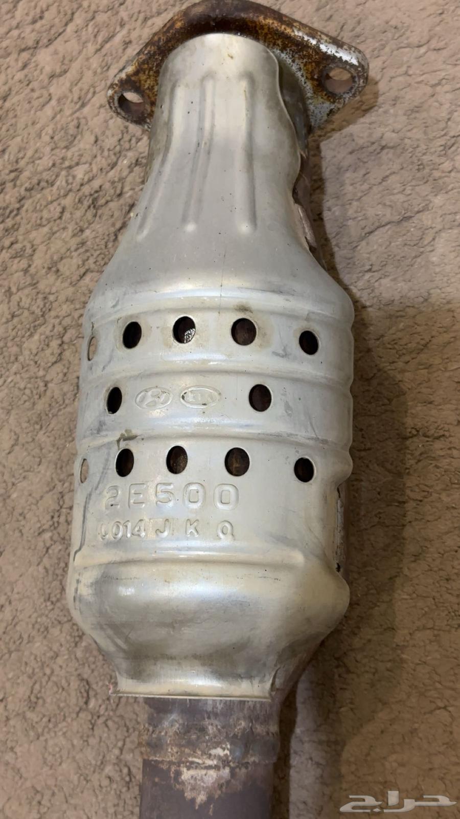 Hyundai Tucson 2015 2.0 engine local, the piston is available and very clean64577457914243110