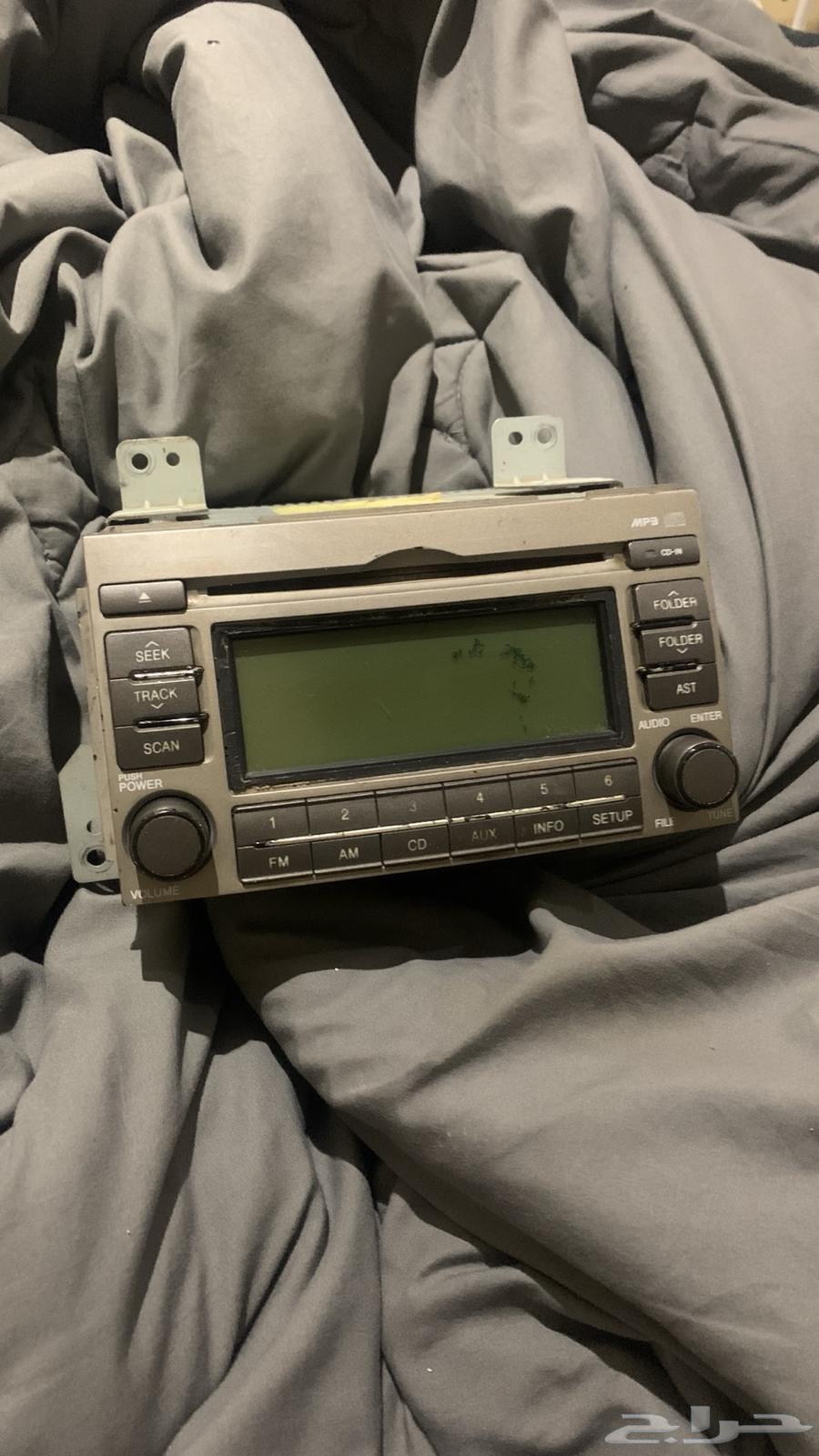 Azera DVD Recorder Model 2006 Line 201164569315969027111