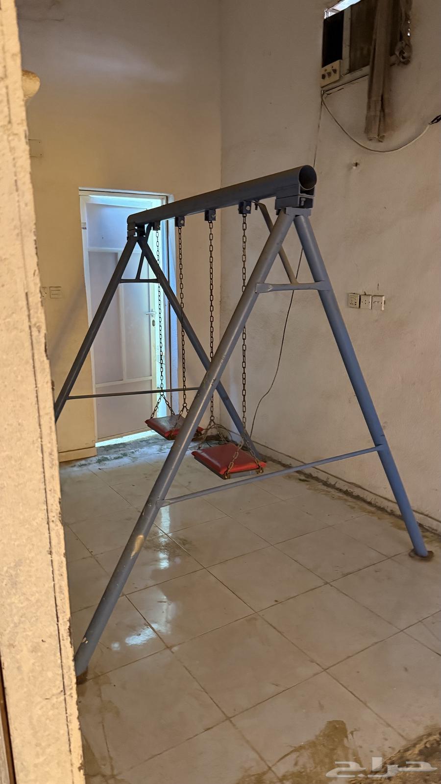 مرجيحه شخصين64416081409026110