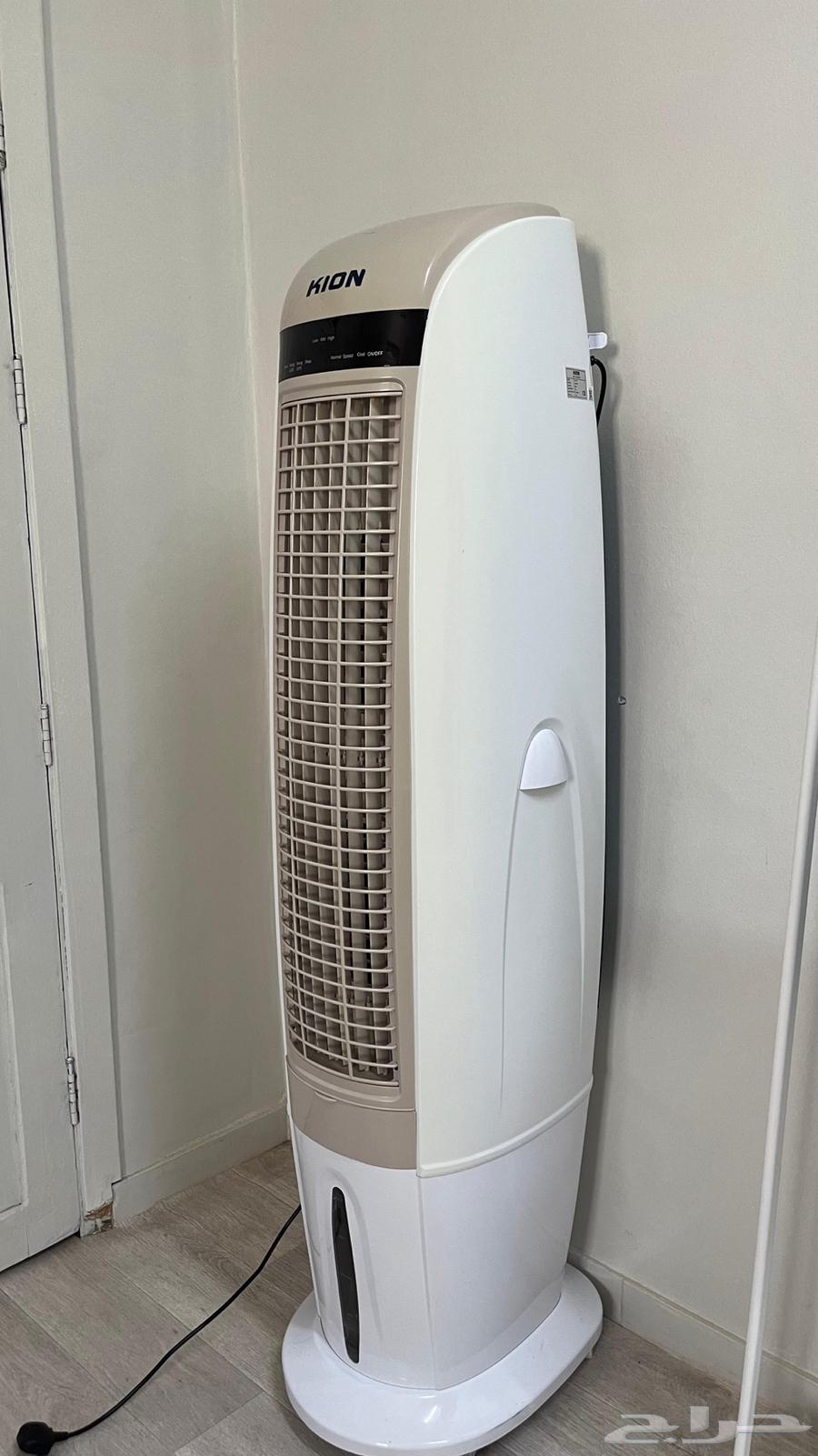 مكيف صحراوي كبير64414606868097112