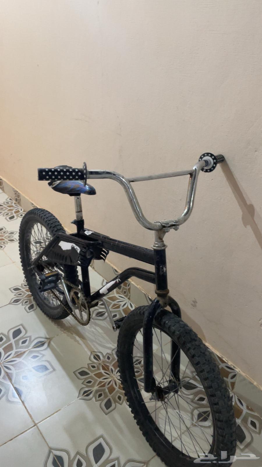 سيكل للبيع64417917687683110