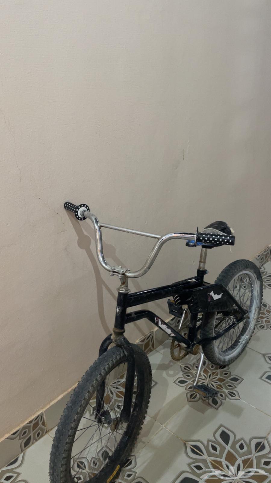 سيكل للبيع64417917687683111