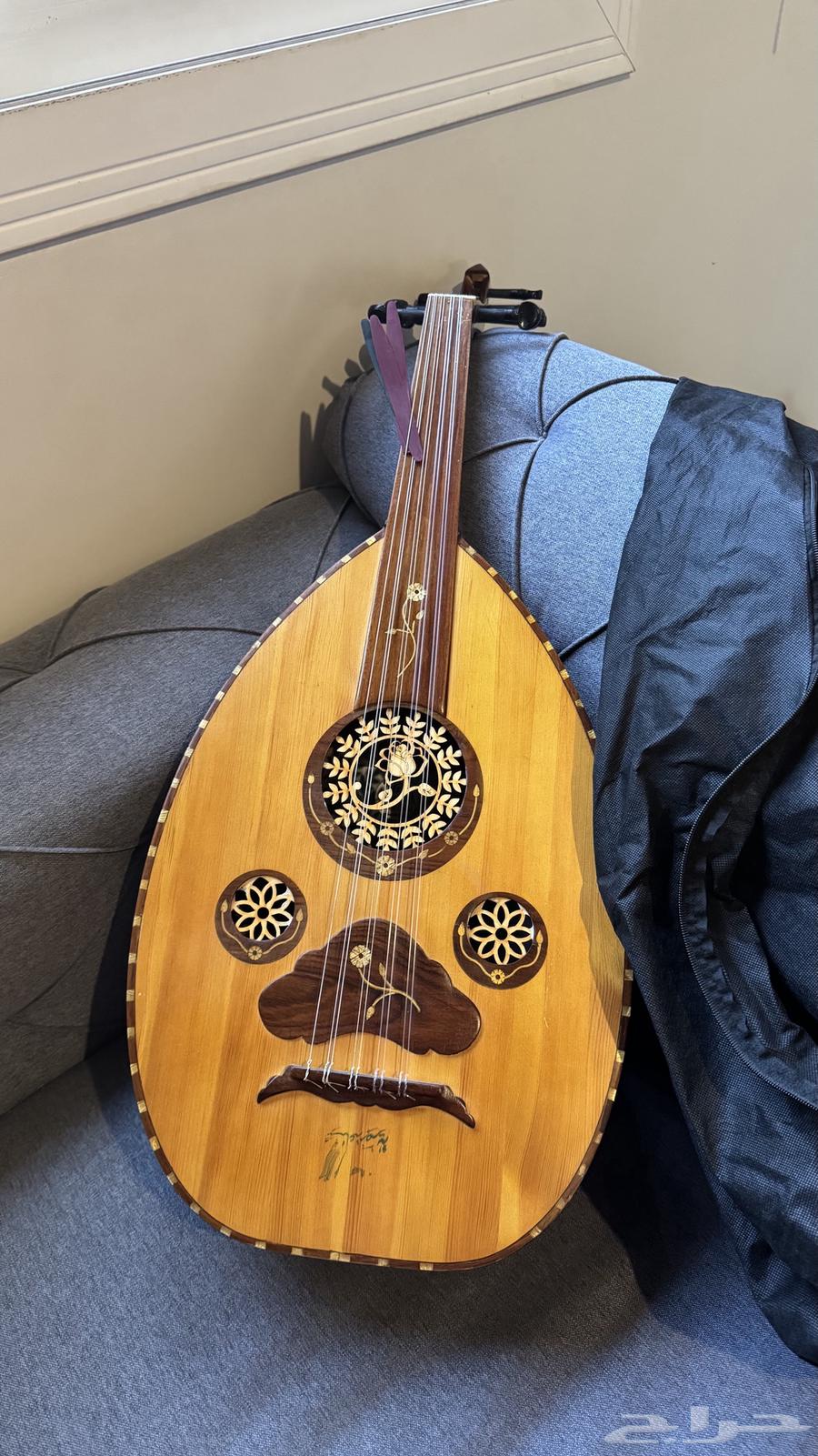 عود مصري رش64416532039169110