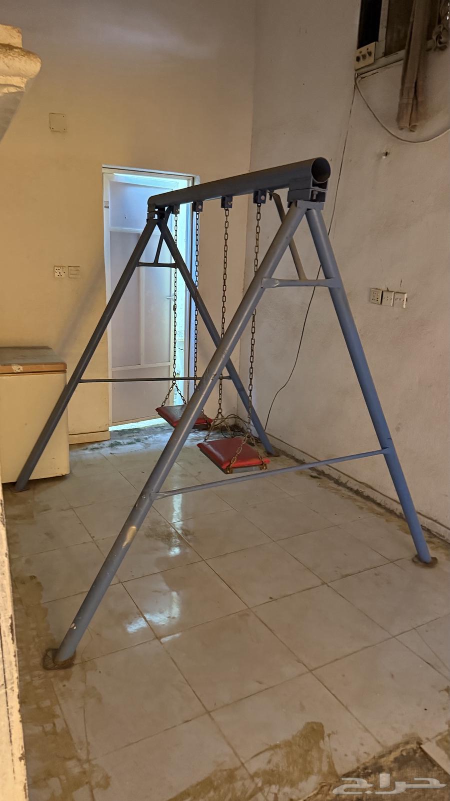 مرجيحه شخصين64416081409026111