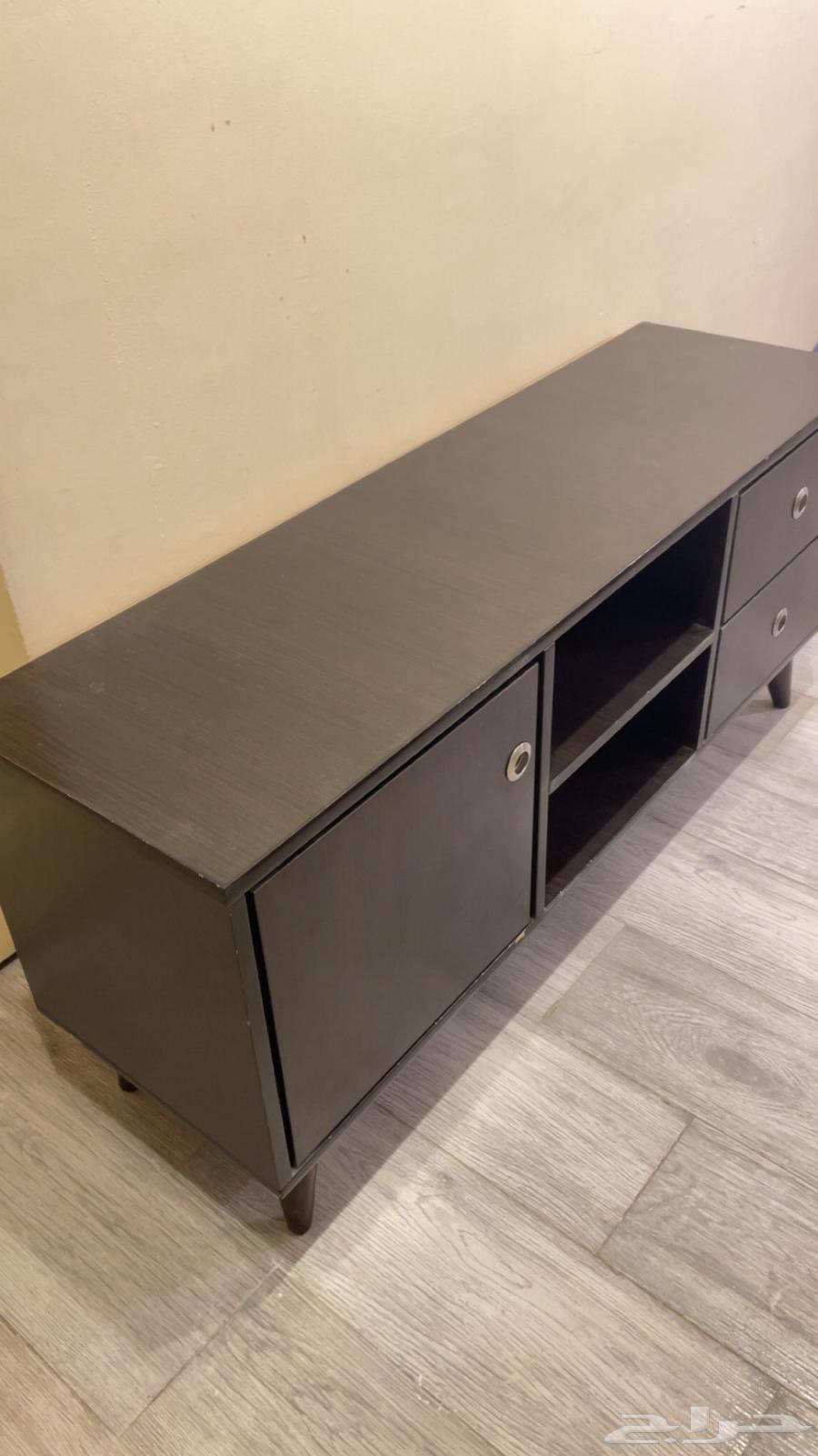 طاولة شاشة تلفزيون64419118495491113