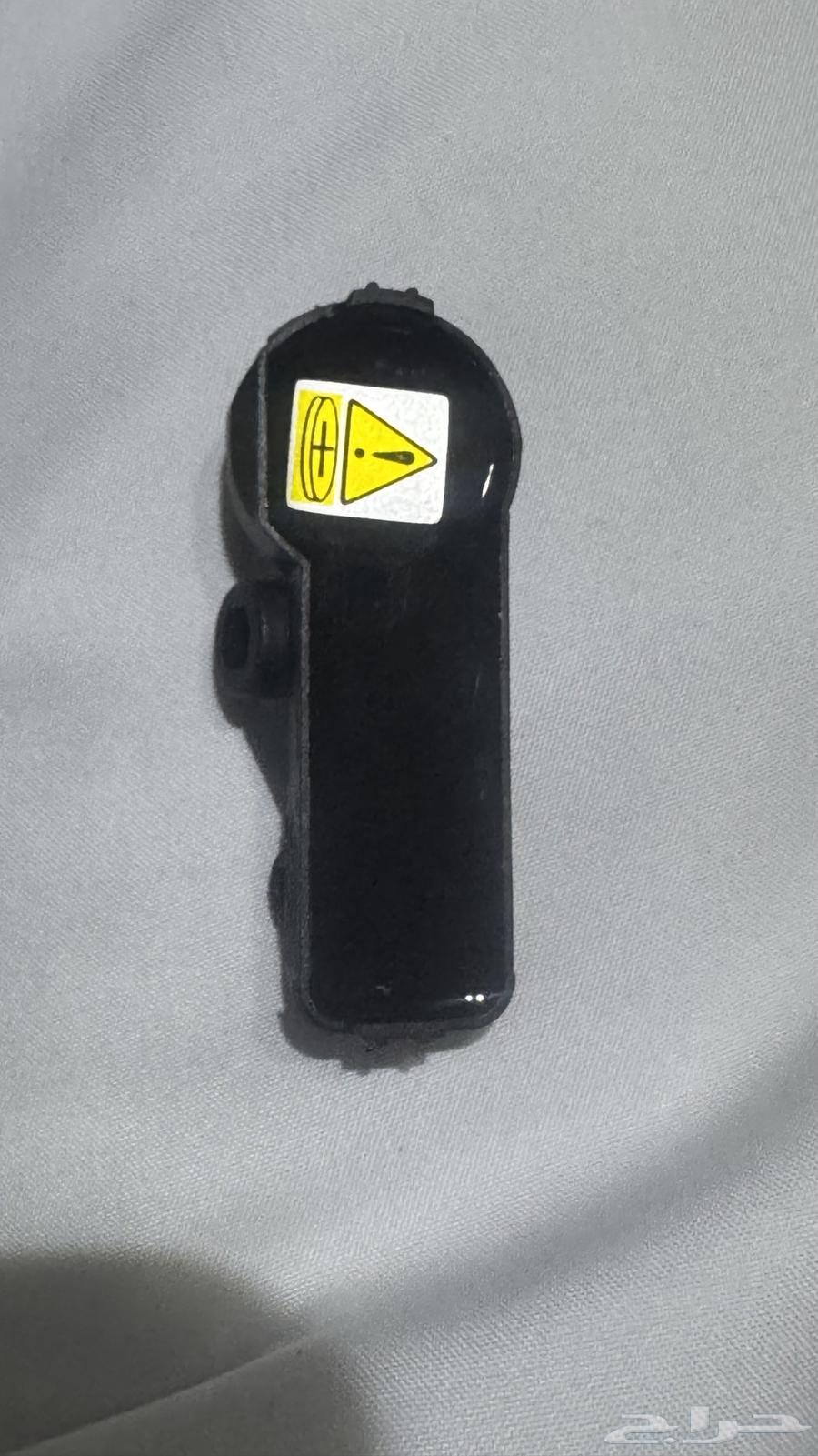 حساسات ضغط هواء الكفرات متوافق مع سيارات فورد64569712530434110