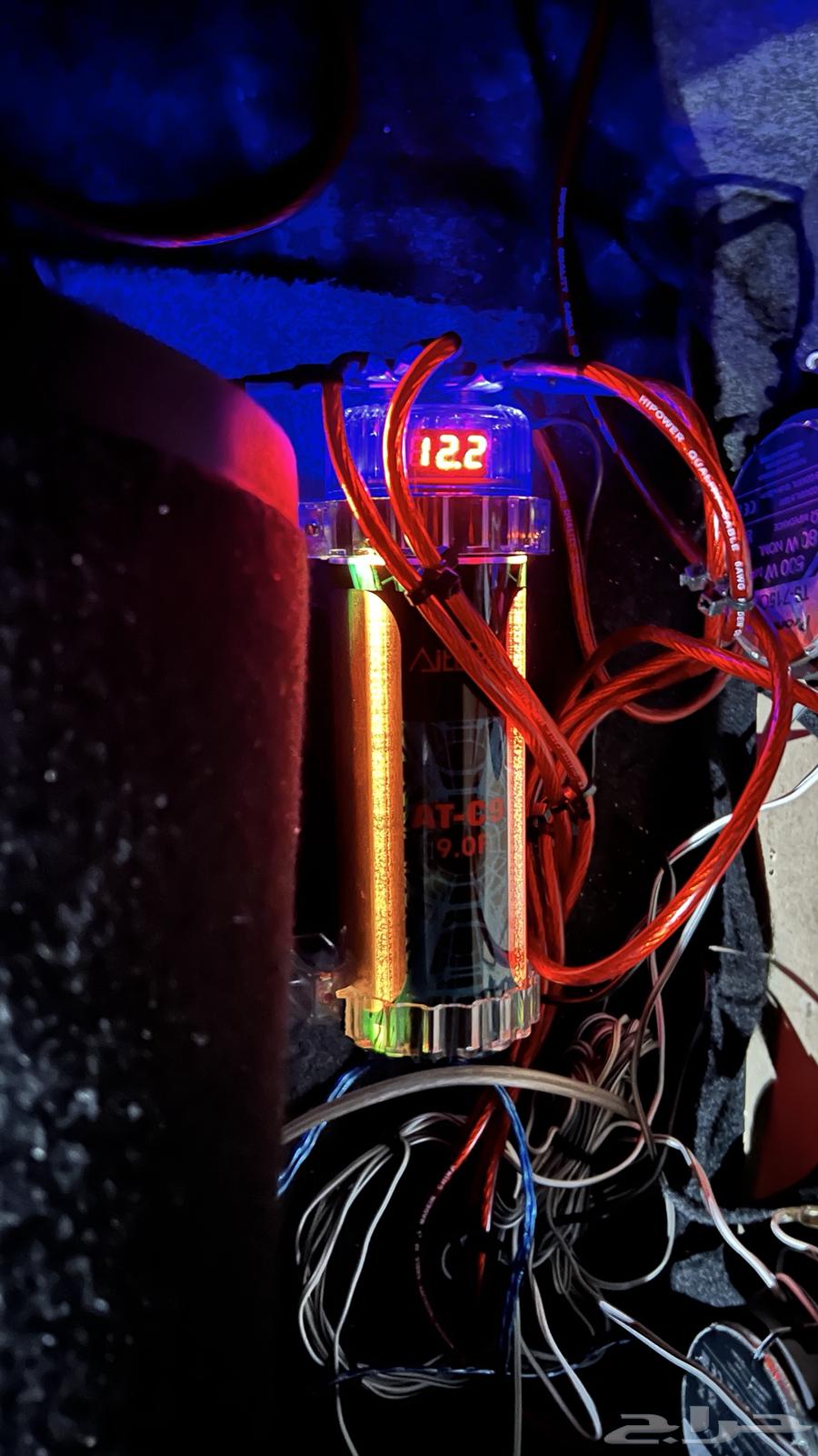 سستم كامل للبيع64417931467394113