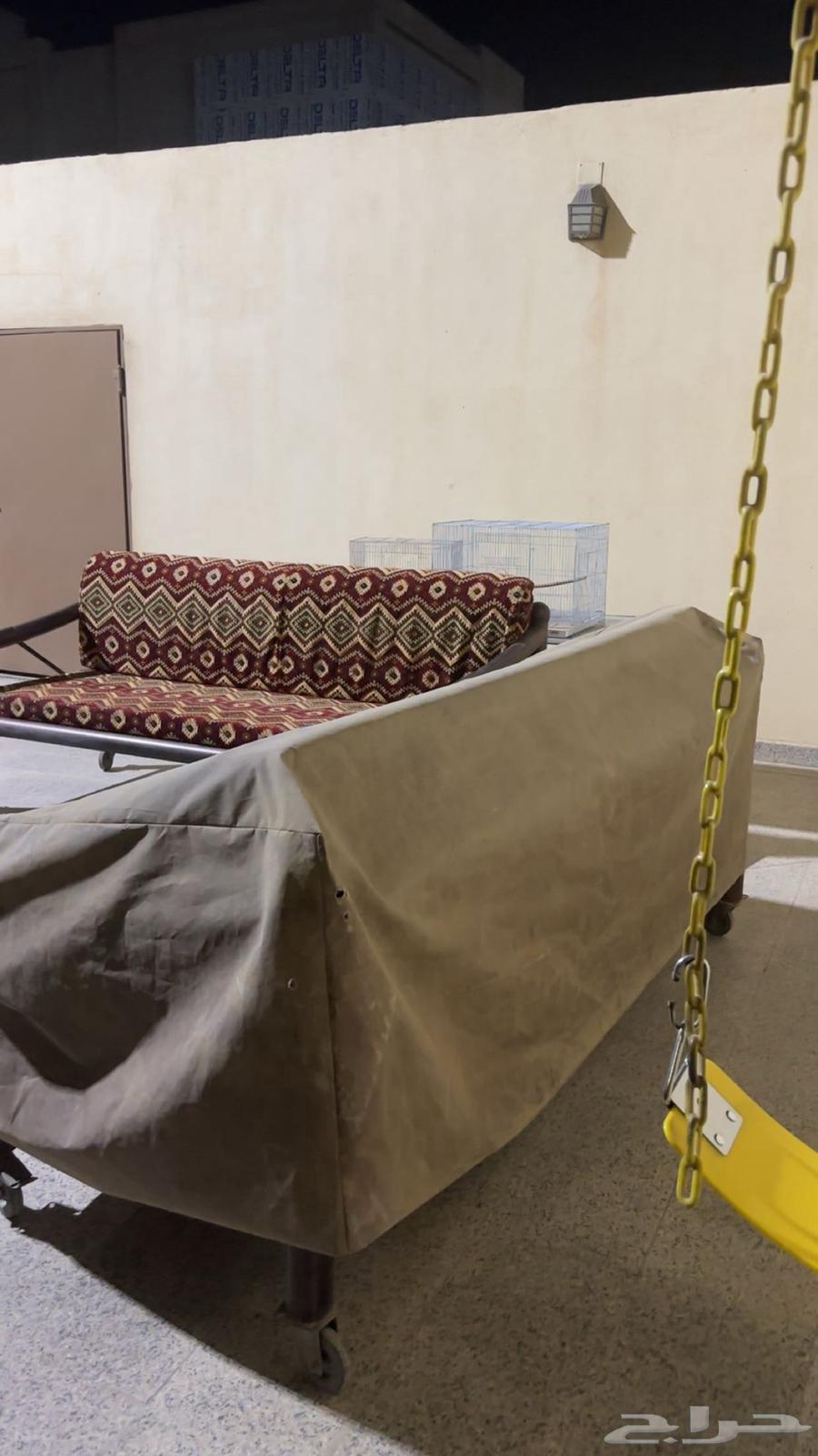 Poplar session64419078255875110