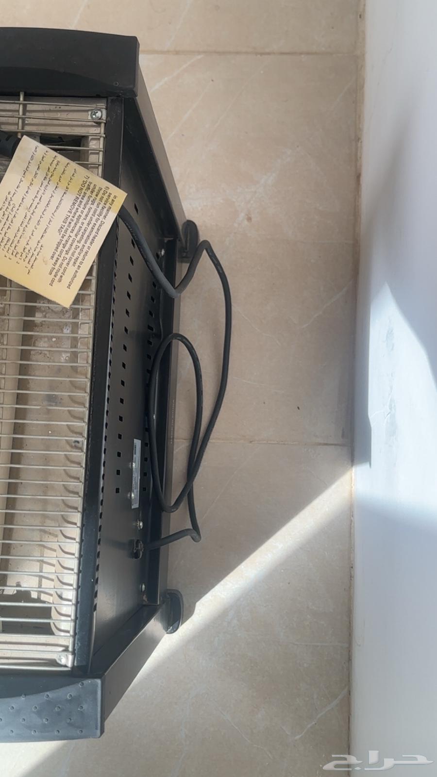 دفاية و شنط اصلية جديدة64415733251331113