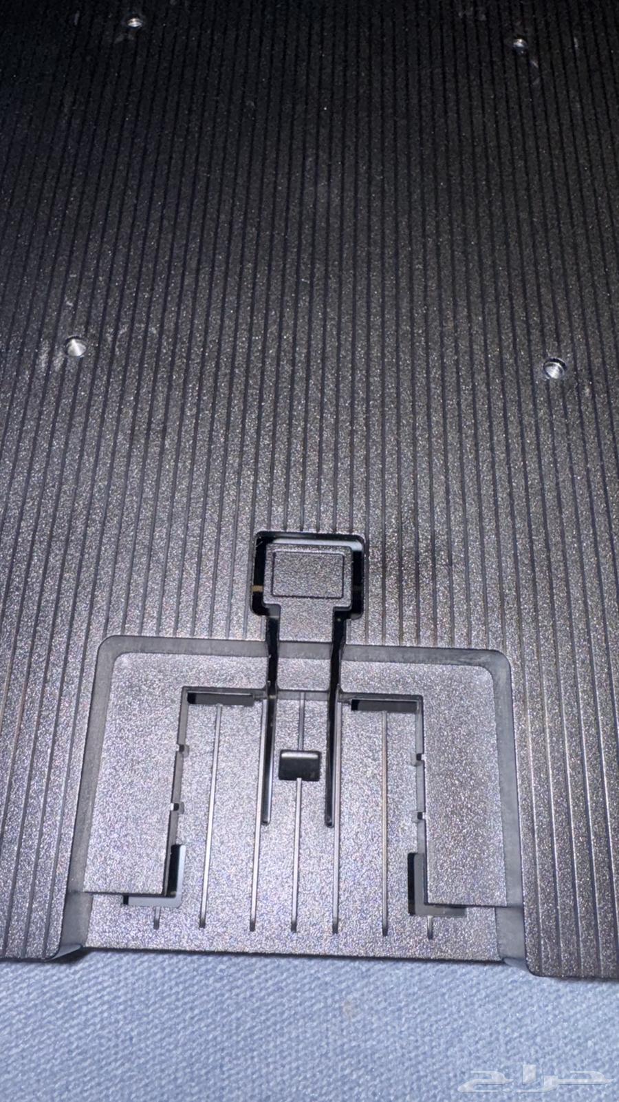 شاشة قيمنق 120 فريم ips fhd64415424535681113