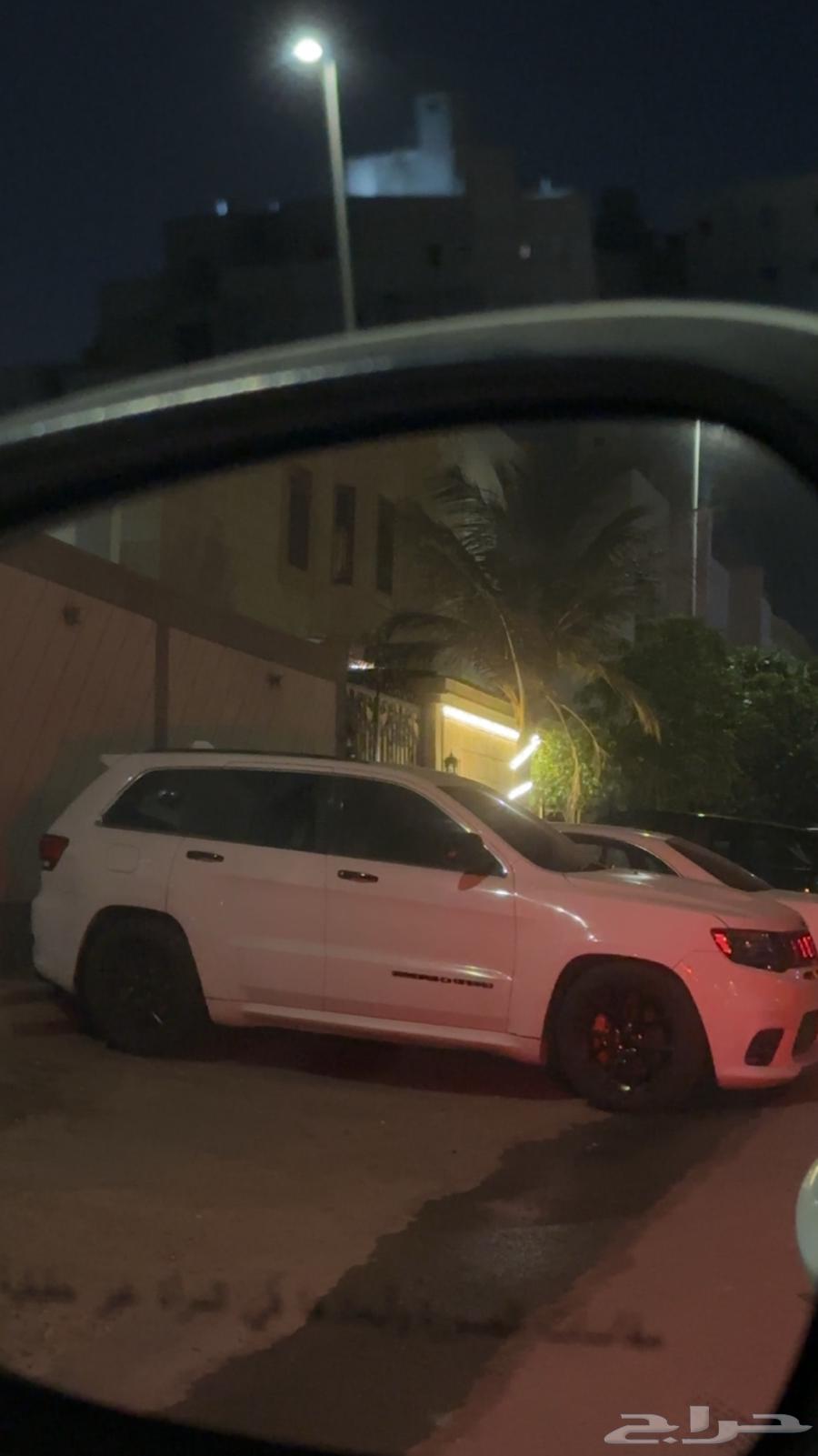 جيب قراند شروكي 2013 مرهم 2020 srt64572438027137114