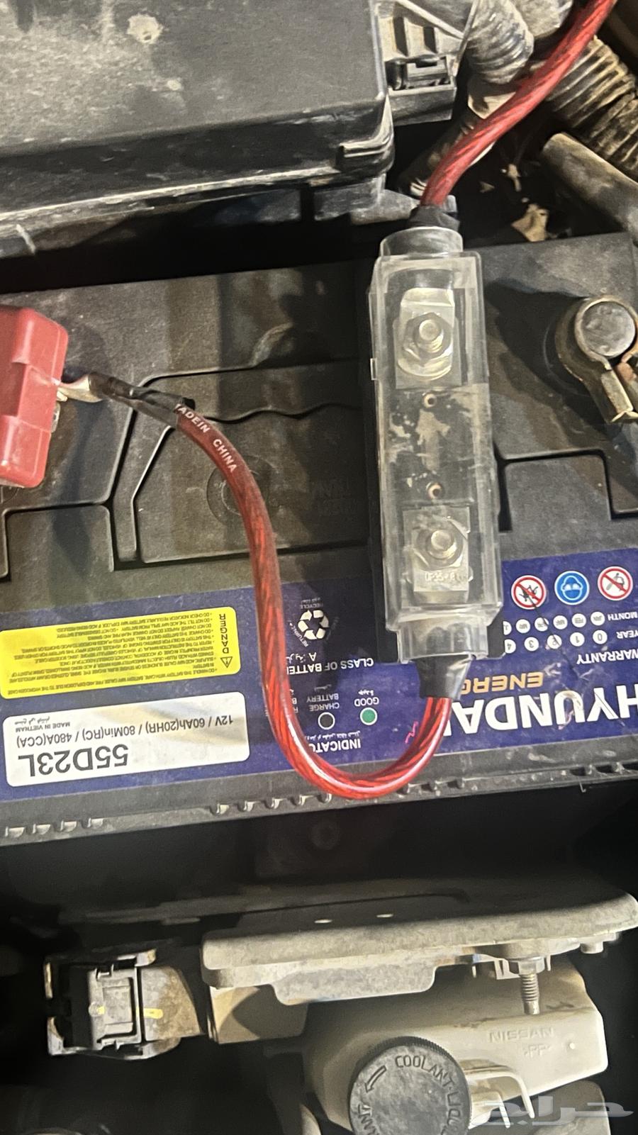 سستم كامل للبيع64417931467394112