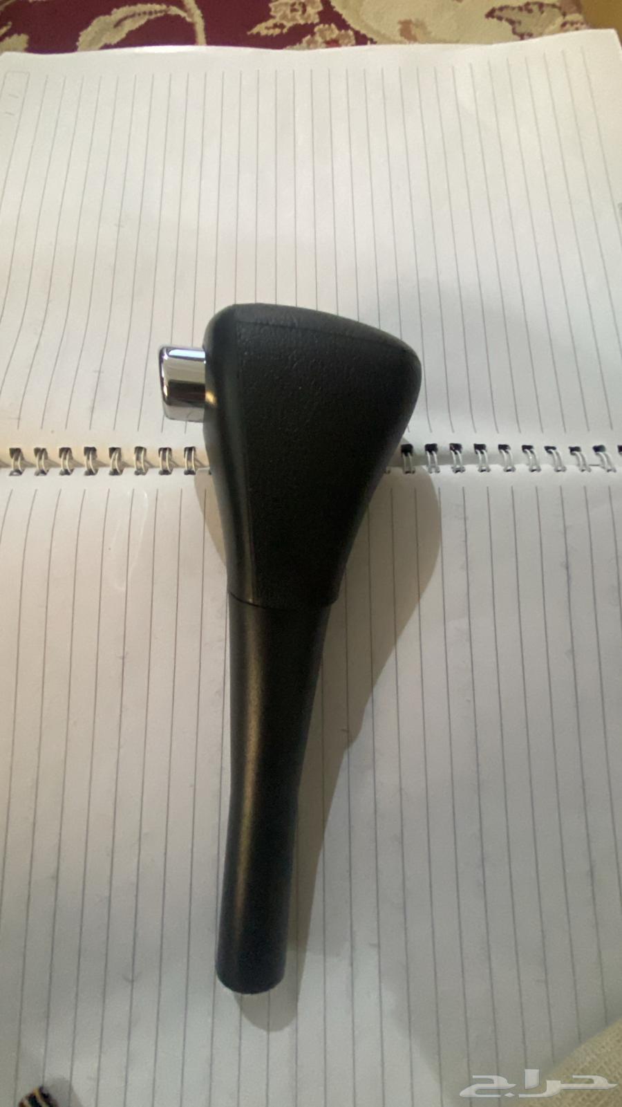 رمانه قير هوندا اكورد64569219992451113