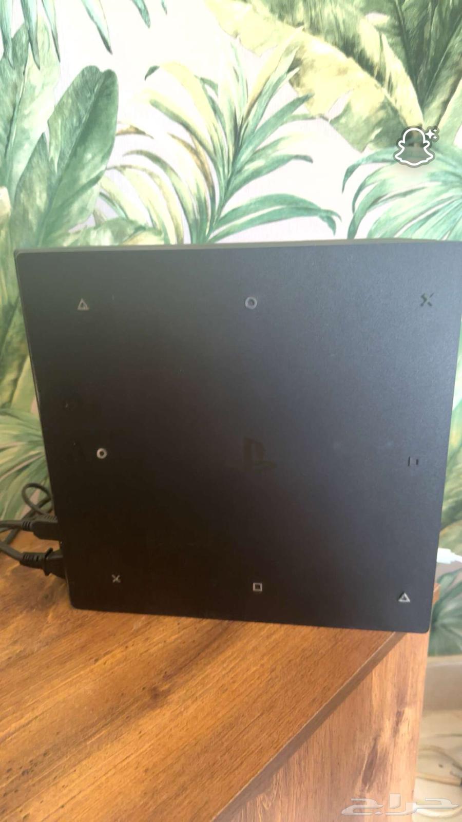 سوني 464417332930691111