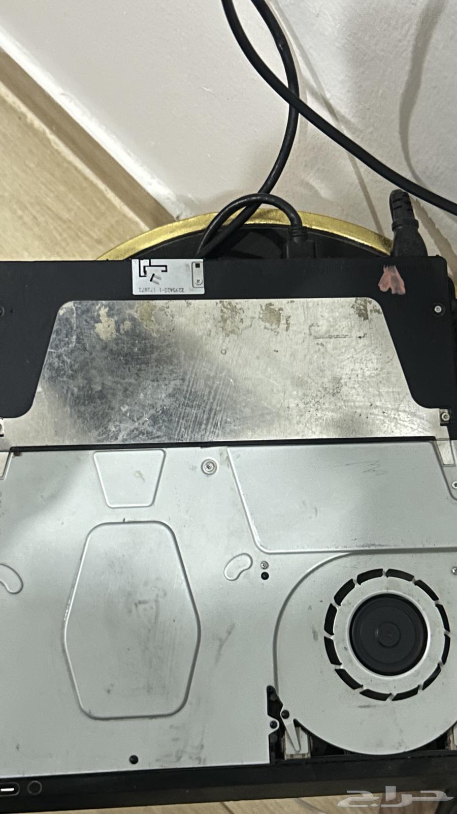 سوني 4 للبيع64417440857731110