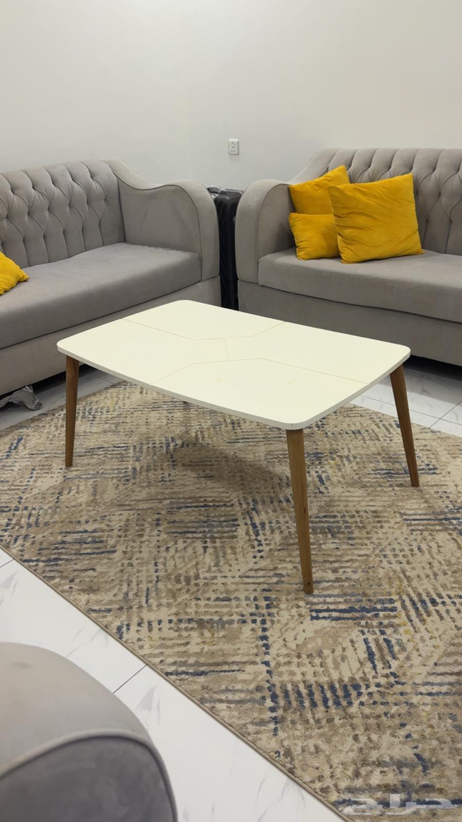 Sofa64415558723715112