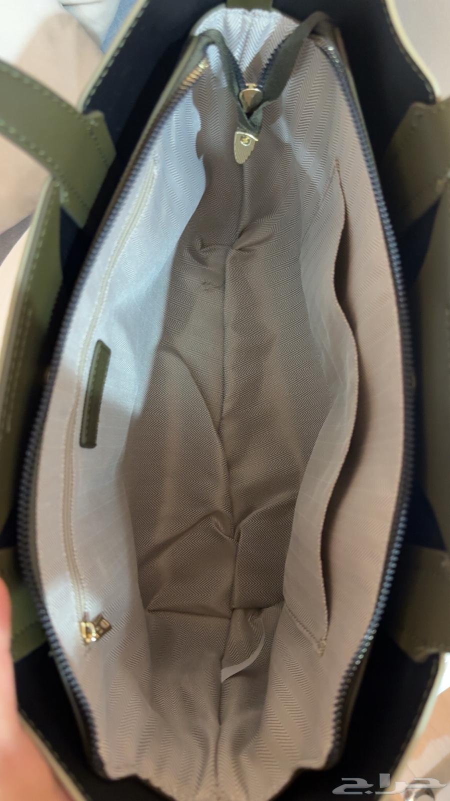 شنطه ساس بوتيك زيتي64414726602626113