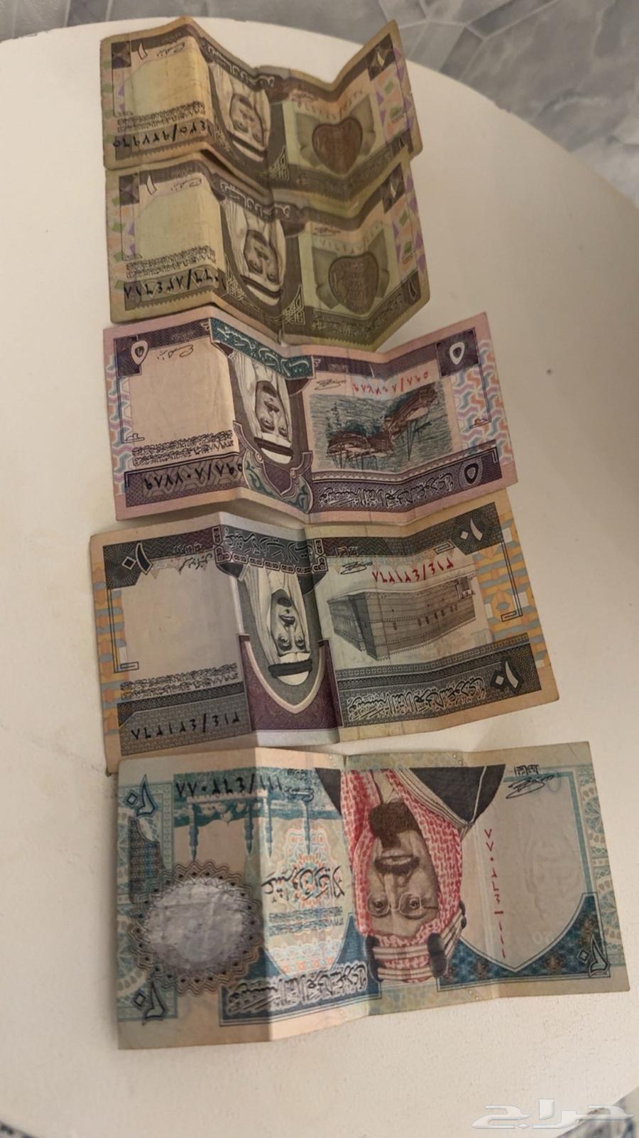 فلوس قديمة64419011715330110