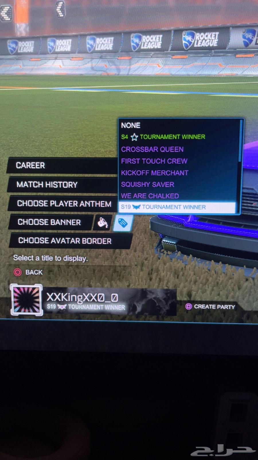 Rocket Super and Fort Account64417863049729110