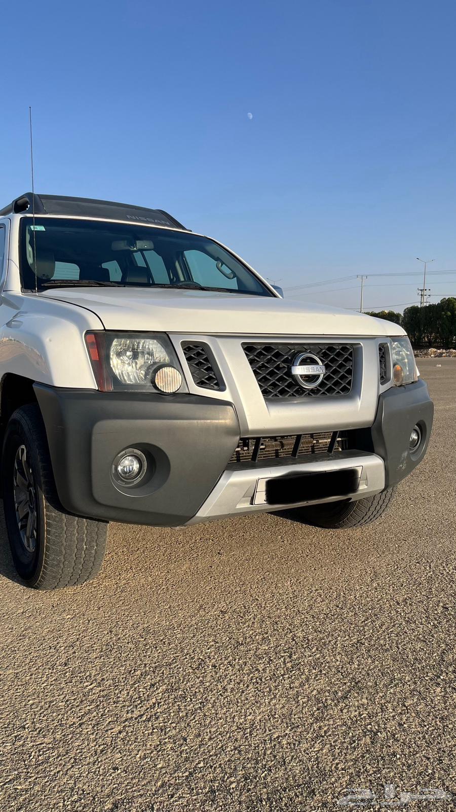 اكستيرا 2015 اوف راود فل كامل64575973362050111