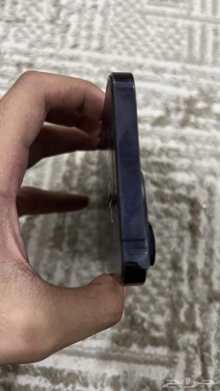 iPhone 14 Pro Max64412856515330112